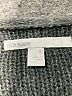 Only Gray Cardigan Size XL - photo 7