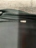 Zara Black 3/4 Sleeve Top Size S - photo 8