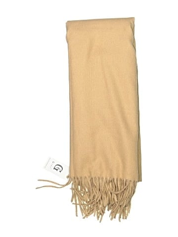 Giti Scarf (view 2)