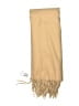 Giti Tan Scarf One size - photo 2