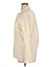 Assorted Brands Solid Ivory Long Sleeve Button-Down Shirt Size XL - photo 5