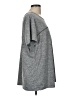 Unbranded Tweed Gray Active T-Shirt Size M (estimated) - photo 4