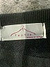 Assorted Brands Black Casual Dress Size L - photo 4