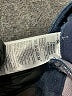 Gap Blue Dress Pants Size 2r - photo 5