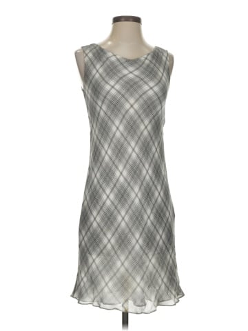 DKNY Casual Dress (view 1)