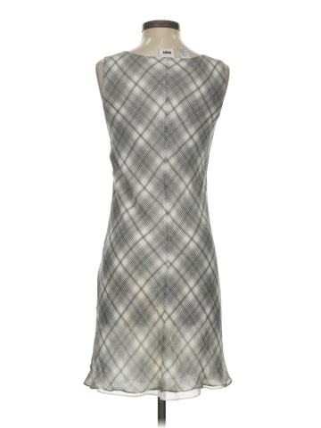 DKNY Casual Dress (view 2)