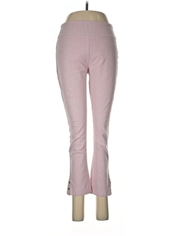 Jessica Riley Active Pants (view 1)
