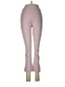 Jessica Riley Pink Active Pants Size M (petite) - photo 1