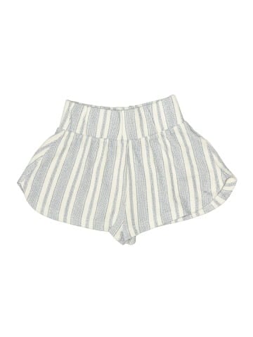 Roxy Shorts (view 1)