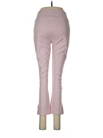 Jessica Riley Active Pants (view 2)