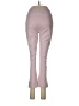 Jessica Riley Pink Active Pants Size M (petite) - photo 2