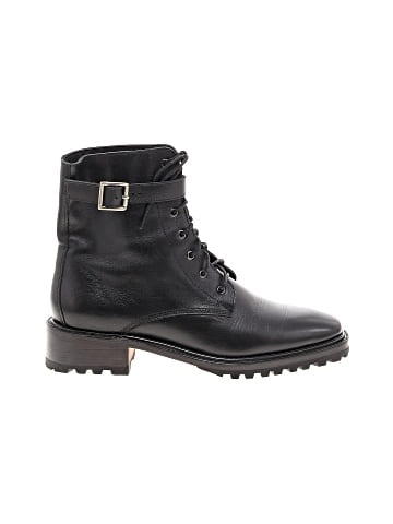 Rachel Comey Boots (view 1)