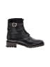 Rachel Comey Black Boots Size 8 1/2 - photo 1