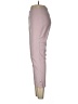 Jessica Riley Pink Active Pants Size M (petite) - photo 5