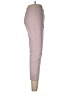 Jessica Riley Pink Active Pants Size M (petite) - photo 4