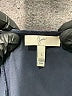 Joie Black Sleeveless Blouse Size S - photo 7