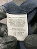 Joie Black Sleeveless Blouse Size S - photo 8