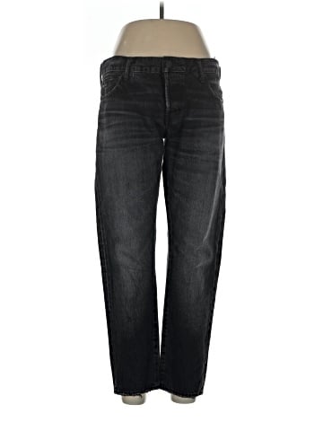 MOUSSY VINTAGE Jeans (view 1)