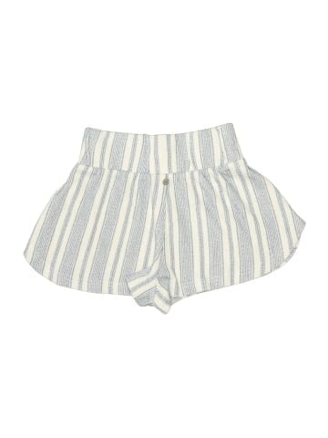 Roxy Shorts (view 2)