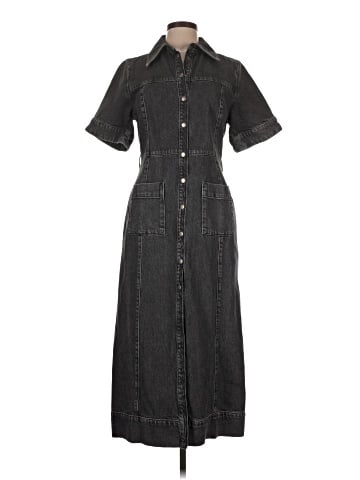 Aligne Jumpsuit (view 1)