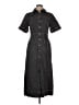 Aligne Black Jumpsuit Size UK 10 / US 6 - photo 1