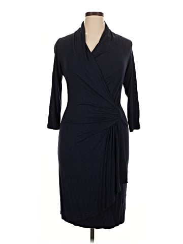 Karen Kane Cocktail Dress (view 1)