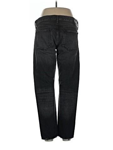 MOUSSY VINTAGE Jeans (view 2)