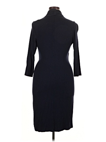 Karen Kane Cocktail Dress (view 2)