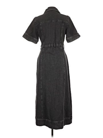 Aligne Jumpsuit (view 2)