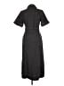 Aligne Black Jumpsuit Size UK 10 / US 6 - photo 2