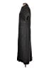 Aligne Black Jumpsuit Size UK 10 / US 6 - photo 5