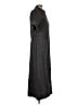 Aligne Black Jumpsuit Size UK 10 / US 6 - photo 4