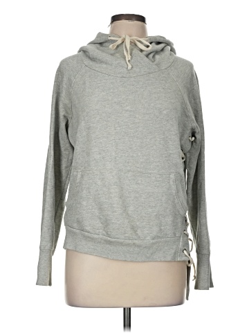 NSF Sweatshirt (view 1)