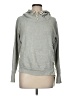NSF Gray Sweatshirt Size M - photo 1