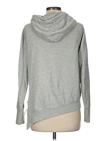 NSF Sweatshirt (view 2)