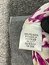 Apt. 9 100% Polyester Pink 3/4 Sleeve Blouse Size S - photo 8