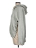 NSF Gray Sweatshirt Size M - photo 5