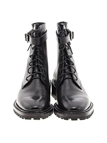 Rachel Comey Boots (view 2)