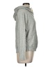 NSF Gray Sweatshirt Size M - photo 4