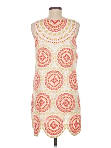Calypso St. Barth Casual Dress (view 2)