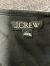 J.Crew Black Tank Top Size XS - photo 7