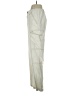 PacSun 100% Cotton Ivory Jeans Size S - photo 5