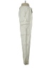 PacSun 100% Cotton Ivory Jeans Size S - photo 4