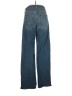 Old Navy Stars Blue Jeans Size 0 - photo 2