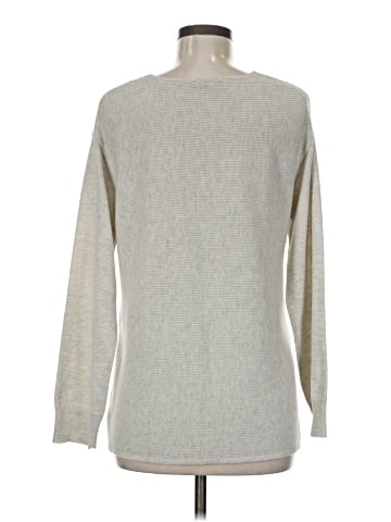 Ella Moss Pullover Sweater (view 2)