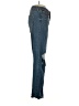 Old Navy Stars Blue Jeans Size 0 - photo 4