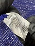 JS Collections Blue Purple Cocktail Dress Size 16 - photo 8
