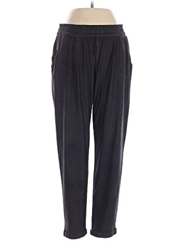 Georgie Casual Pants (view 1)