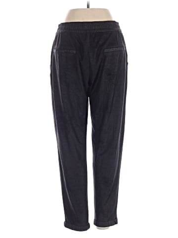 Georgie Casual Pants (view 2)