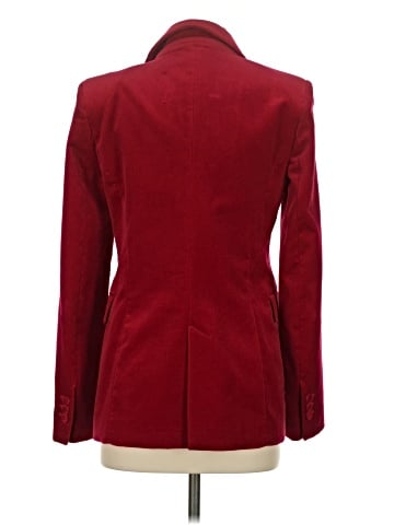 Zara Blazer (view 2)